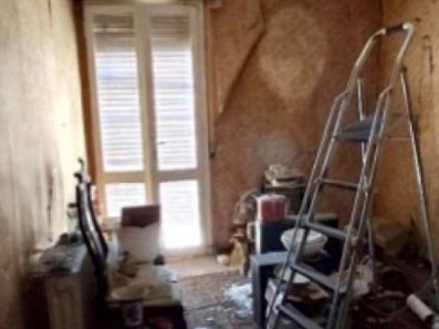 Appartamento in vendita a Centro Storico, Modena