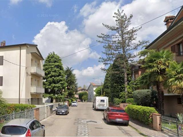 Appartamento in vendita a Buon Pastore-Sant'Agnese-San Damaso, Modena