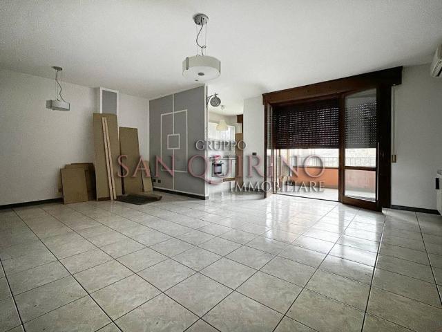 Appartamento in vendita a Unione dei comuni del Distretto Ceramico, Modena