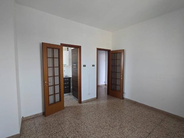 Appartamento in vendita a Centro Storico, Modena
