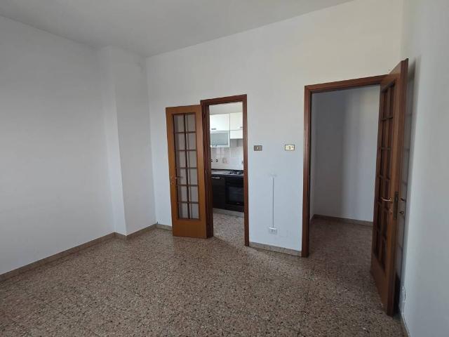Appartamento in vendita a Modena, Reggio Emilia