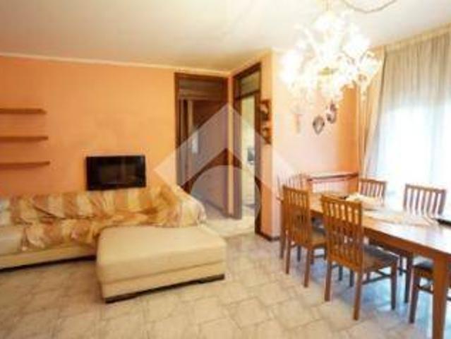 Appartamento in vendita a Unione dei comuni del Distretto Ceramico, Modena