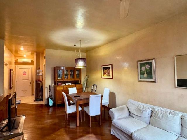 Appartamento in vendita a San Faustino-Madonnina-Quattroville, Modena