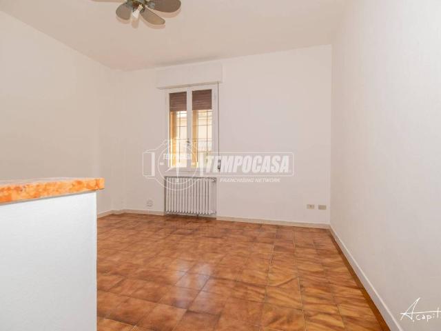 Appartamento in vendita a Buon Pastore-Sant'Agnese-San Damaso, Modena