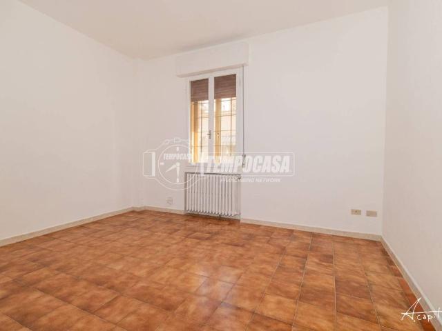 Appartamento in vendita a Buon Pastore-Sant'Agnese-San Damaso, Modena