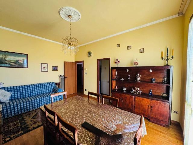 Appartamento in vendita a Buon Pastore-Sant'Agnese-San Damaso, Modena