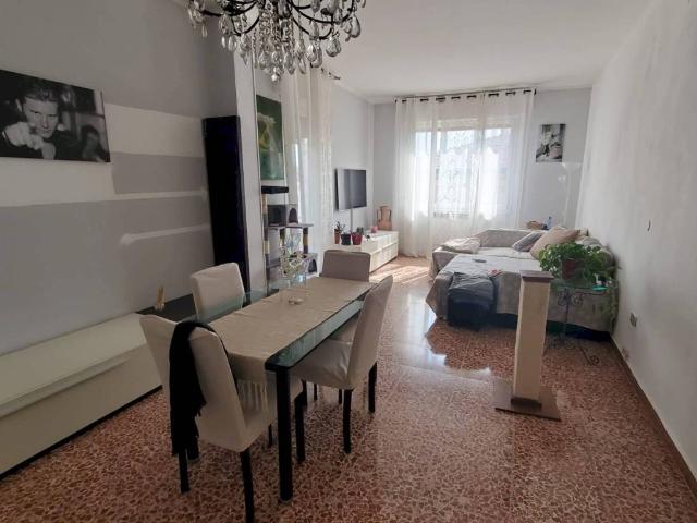 Appartamento in vendita a Punta, Modena