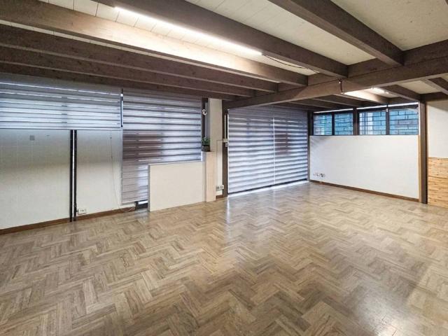Appartamento in vendita a Centro Storico, Modena