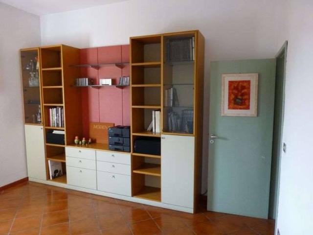 Appartamento in vendita a Buon Pastore-Sant'Agnese-San Damaso, Modena