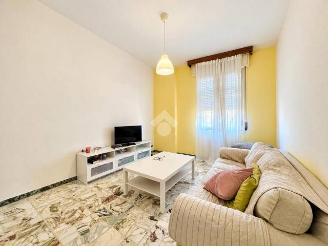Appartamento in vendita a Sant'Agnese, Modena