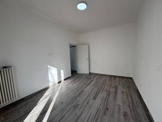 Appartamento in vendita a Centro Storico, Modena