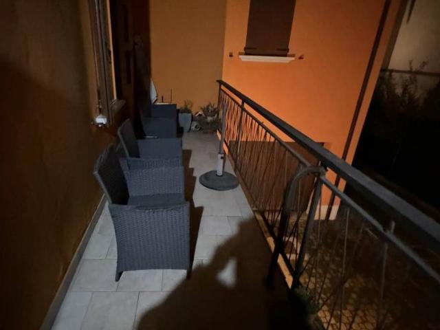 Appartamento in vendita a Buon Pastore-Sant'Agnese-San Damaso, Modena