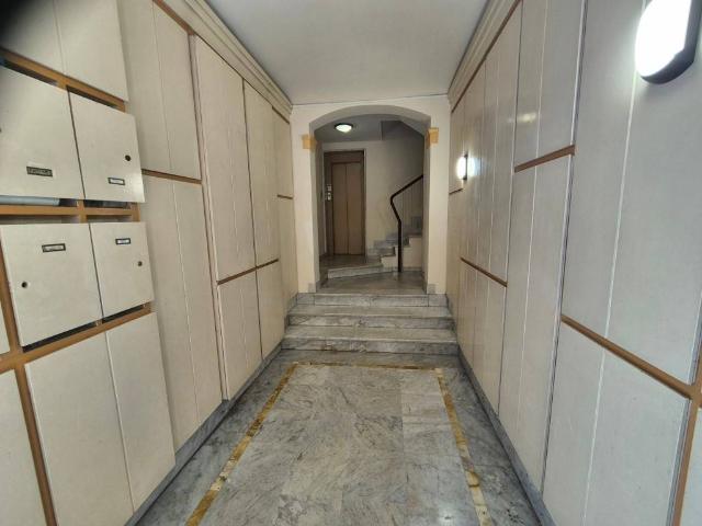 Appartamento in vendita a Cittadella, Modena