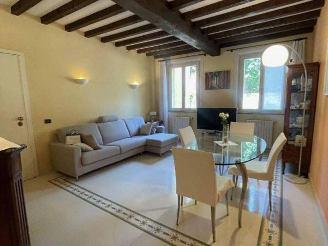 Appartamento in vendita a Cittadella, Modena