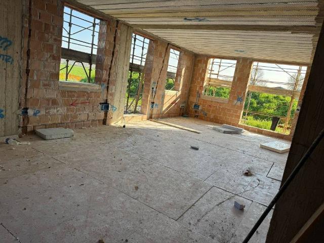Villa Indipendente in vendita a Baggiovara, Modena
