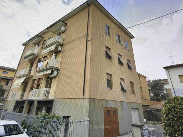 Appartamento in vendita a Madonnina, Modena
