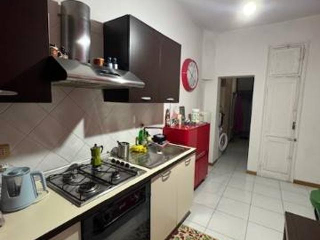 Appartamento in vendita a Centro Storico, Modena