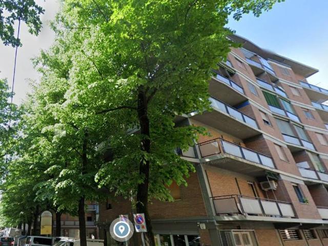 Appartamento in vendita a Crocetta-San Lazzaro-Modena Est, Modena