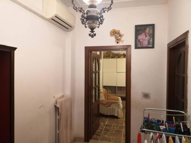 Appartamento in vendita a Buon Pastore-Sant'Agnese-San Damaso, Modena