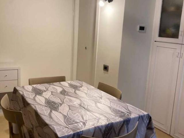 Appartamento in vendita a Crocetta-San Lazzaro-Modena Est, Modena
