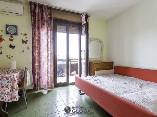 Appartamento in vendita a San Cataldo, Modena