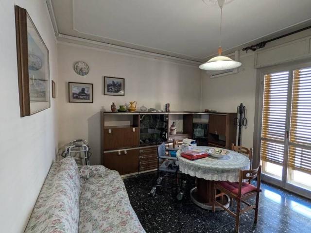 Appartamento in vendita a Crocetta-San Lazzaro-Modena Est, Modena