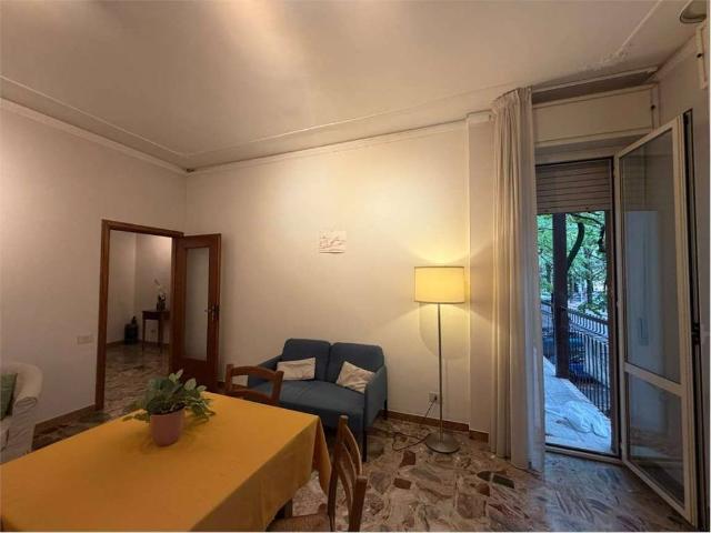 Appartamento in vendita a Sacca, Modena