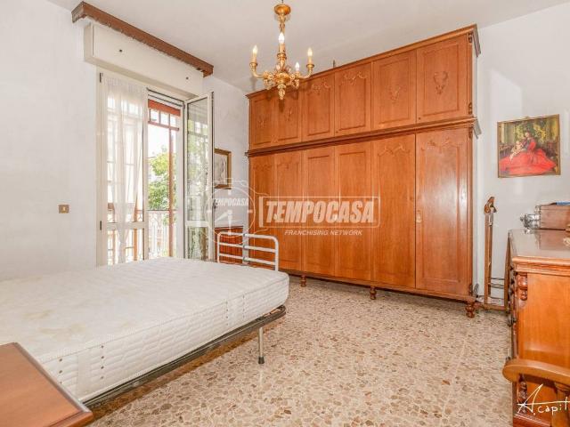 Appartamento in vendita a Buon Pastore-Sant'Agnese-San Damaso, Modena