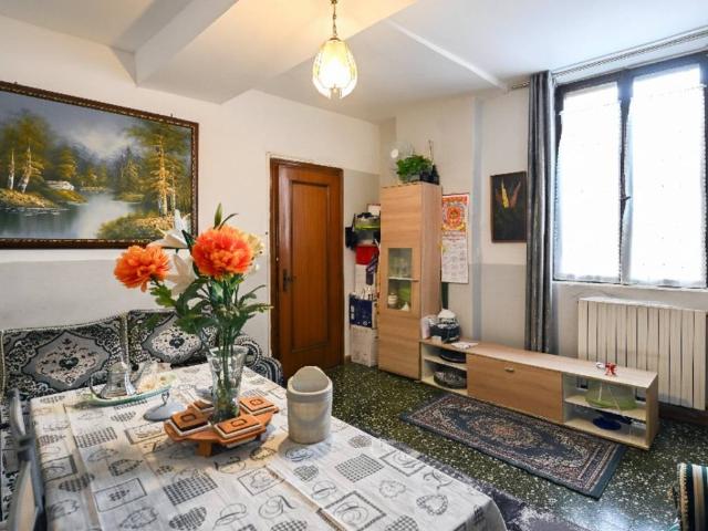 Appartamento in vendita a Centro Storico, Modena