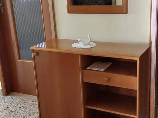 Appartamento in vendita a Centro Storico, Modena