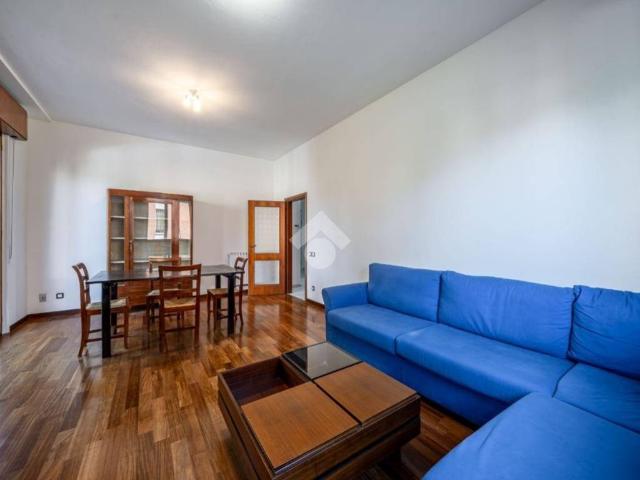 Appartamento in vendita a Buon Pastore-Sant'Agnese-San Damaso, Modena