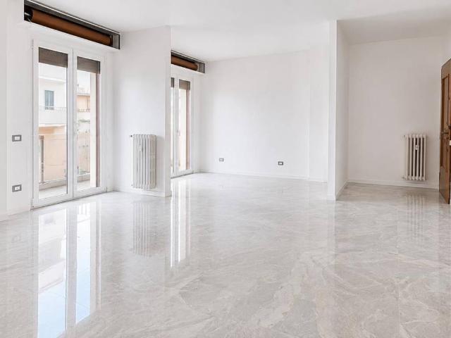 Appartamento in vendita a San Faustino-Madonnina-Quattroville, Modena