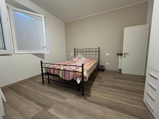 Appartamento in affitto a Modena, Villaggio Zeta