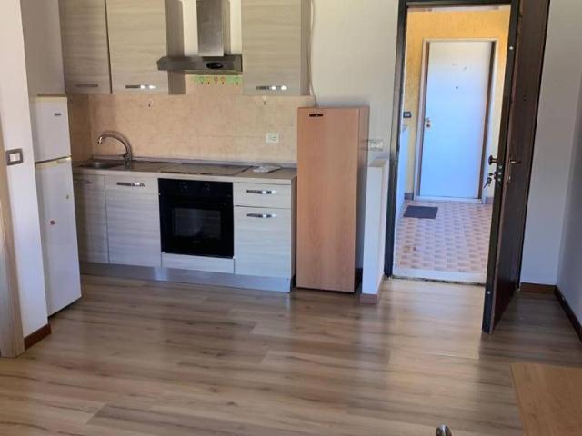 Appartamento in vendita a Cittanova, Modena