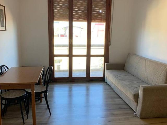 Appartamento in vendita a Cittanova, Modena