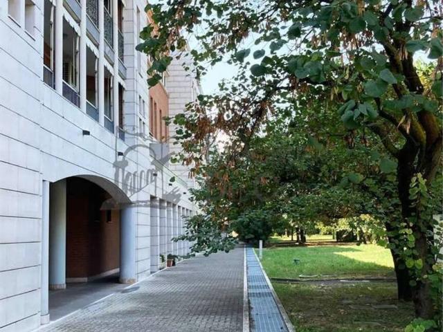 Appartamento in vendita a San Faustino-Madonnina-Quattroville, Modena