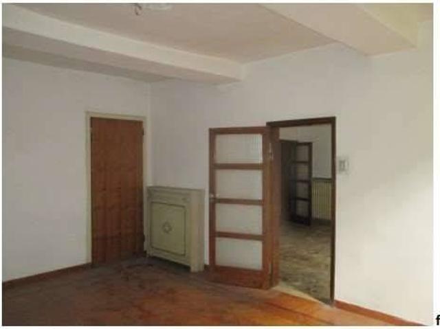 Appartamento in vendita a Centro Storico, Modena