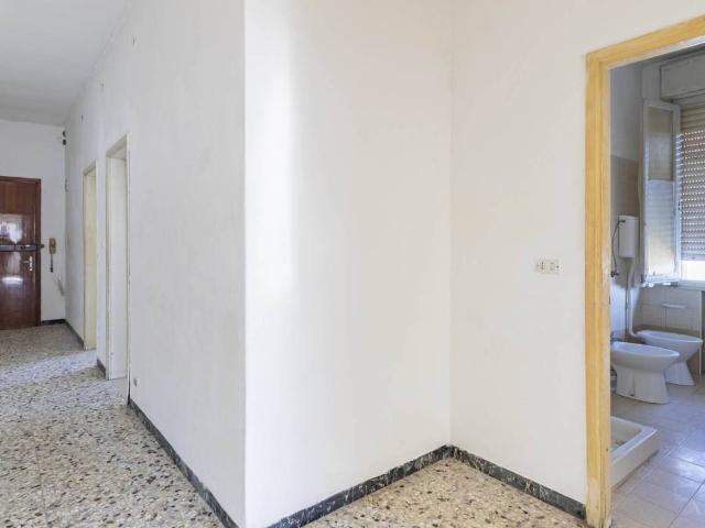 Appartamento in vendita a San Faustino-Madonnina-Quattroville, Modena
