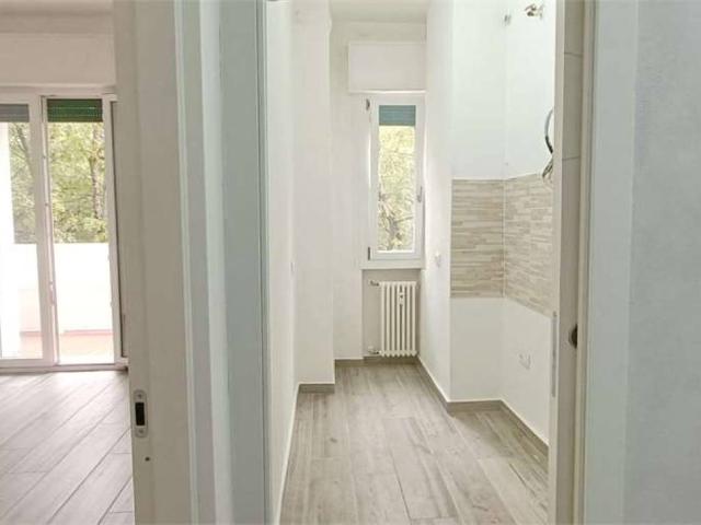 Appartamento in vendita a Centro Storico, Modena