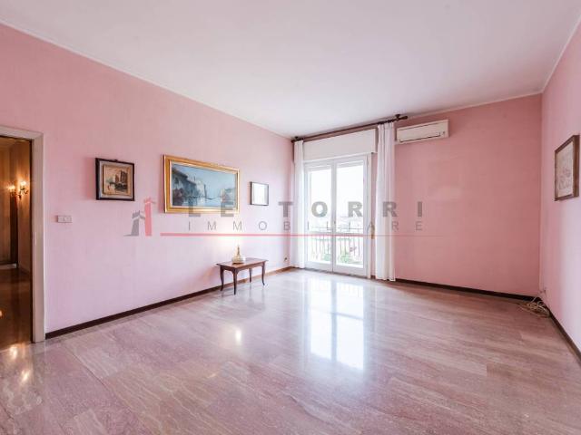 Appartamento in vendita a Buon Pastore-Sant'Agnese-San Damaso, Modena