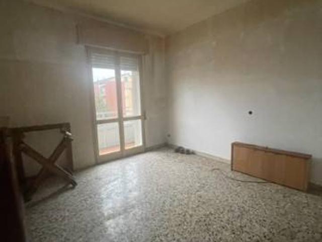 Appartamento in vendita a San Faustino-Madonnina-Quattroville, Modena