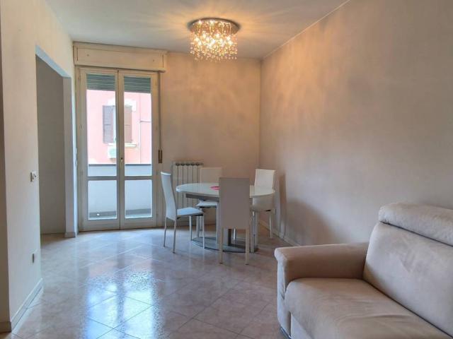 Appartamento in vendita a San Faustino-Madonnina-Quattroville, Modena