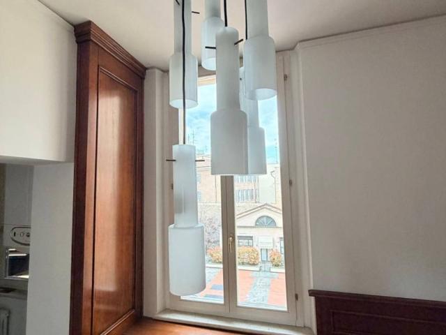 Appartamento in vendita a Cittadella, Modena