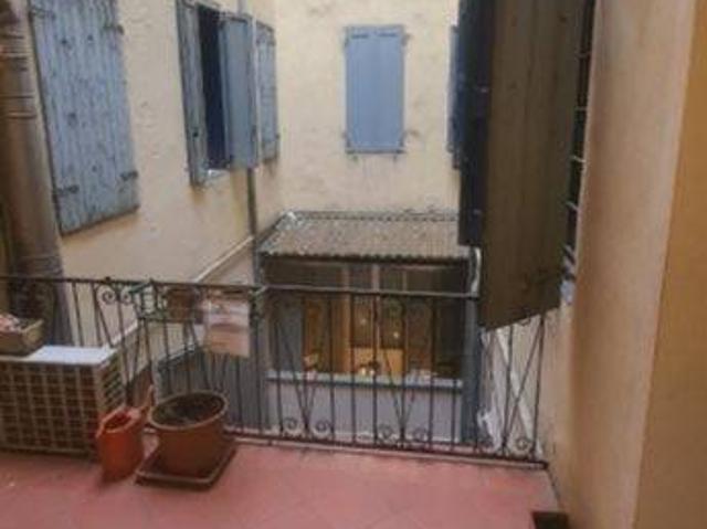 Appartamento in vendita a Centro Storico, Modena