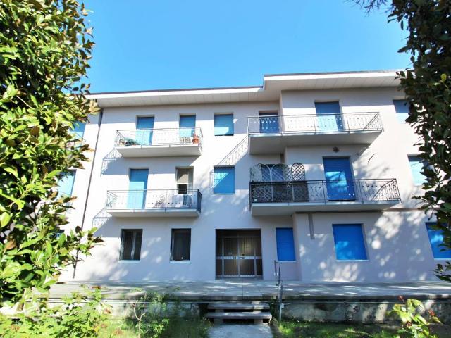 Appartamento in vendita a Marzaglia Nuova, Modena