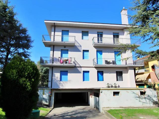 Appartamento in vendita a Marzaglia Nuova, Modena