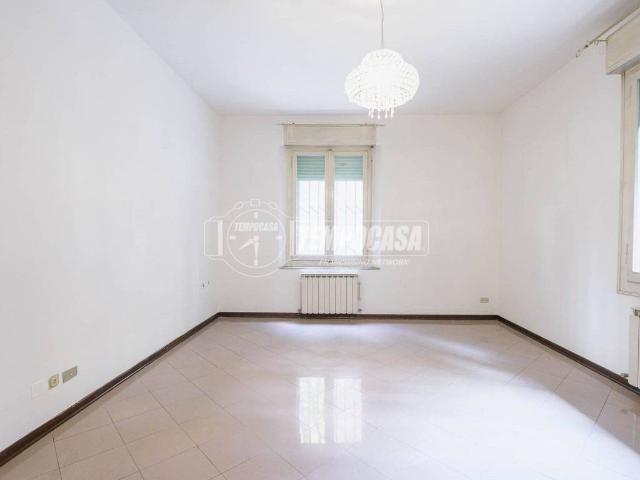 Appartamento in vendita a San Faustino, Modena