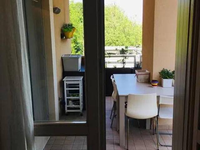 Appartamento in vendita a Centro Storico, Modena