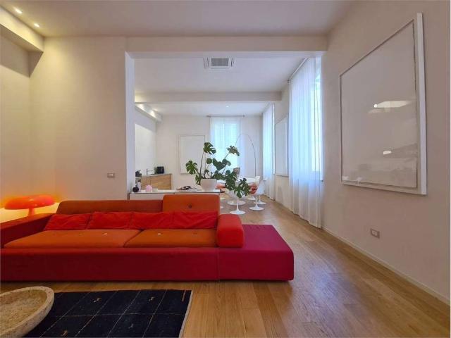 Appartamento in vendita a Cittadella, Modena