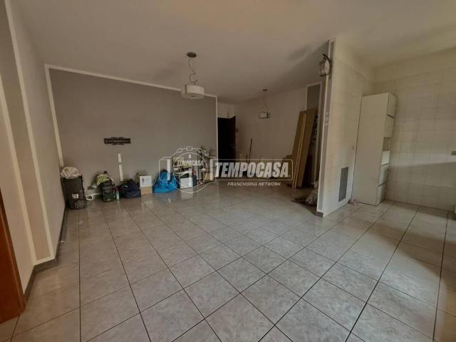Appartamento in vendita a Unione dei comuni del Distretto Ceramico, Modena